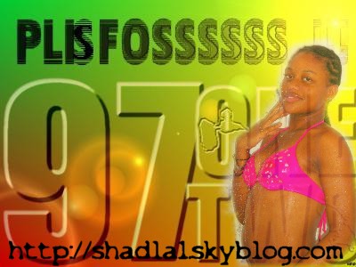 Lucia aKa Shadla!!!!!!!!!!!!!!!!!!!!